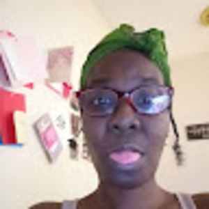 Meet your Posher, Queenbeehines